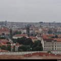 Prague - Pont St Charles 018